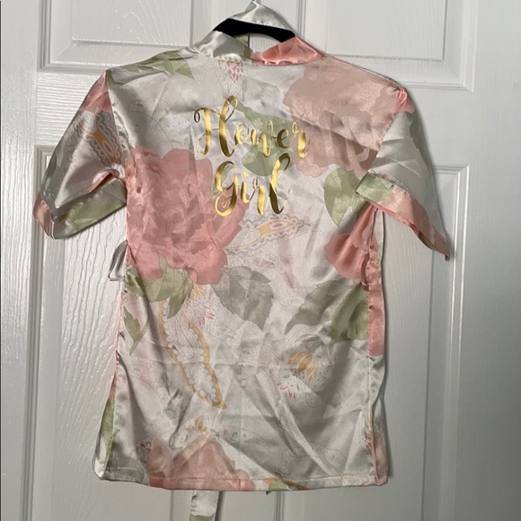 Flower girl rope - Picture 2 of 6